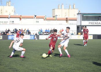 ad-ceuta-murube