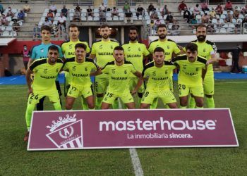 ad-ceuta-reparte-dorsales-temporada