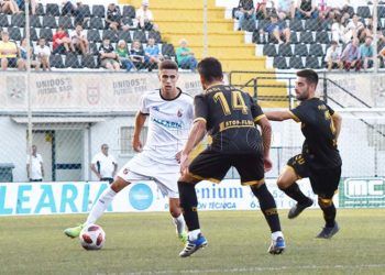 adceuta-algeciras
