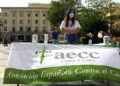 aecc-cuestacion-2