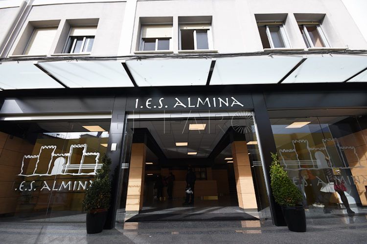 almina-1