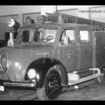 aniversario-bomberos-ceuta-1