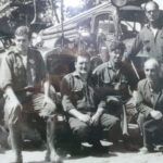 aniversario-bomberos-ceuta-10
