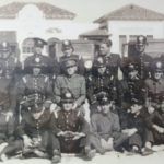 aniversario-bomberos-ceuta-11