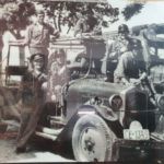 aniversario-bomberos-ceuta-4