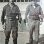 aniversario-bomberos-ceuta-5