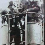 aniversario-bomberos-ceuta-6