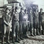 aniversario-bomberos-ceuta-7