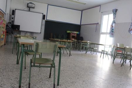 aula-colegio-vacia