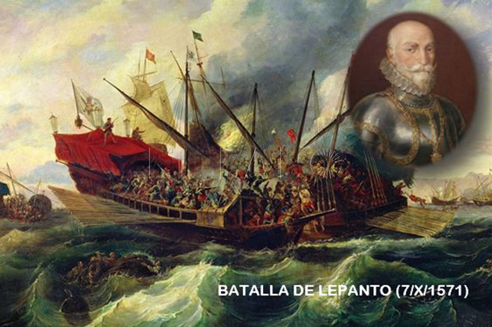 bazan-estandarte-imperio-espanol-2