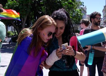 bisexualidad-lgtbi