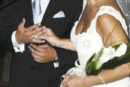 boda