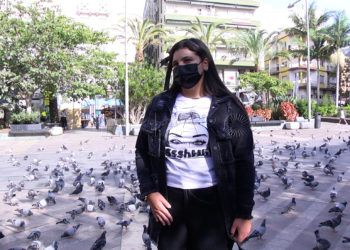 cantante-Widad-2