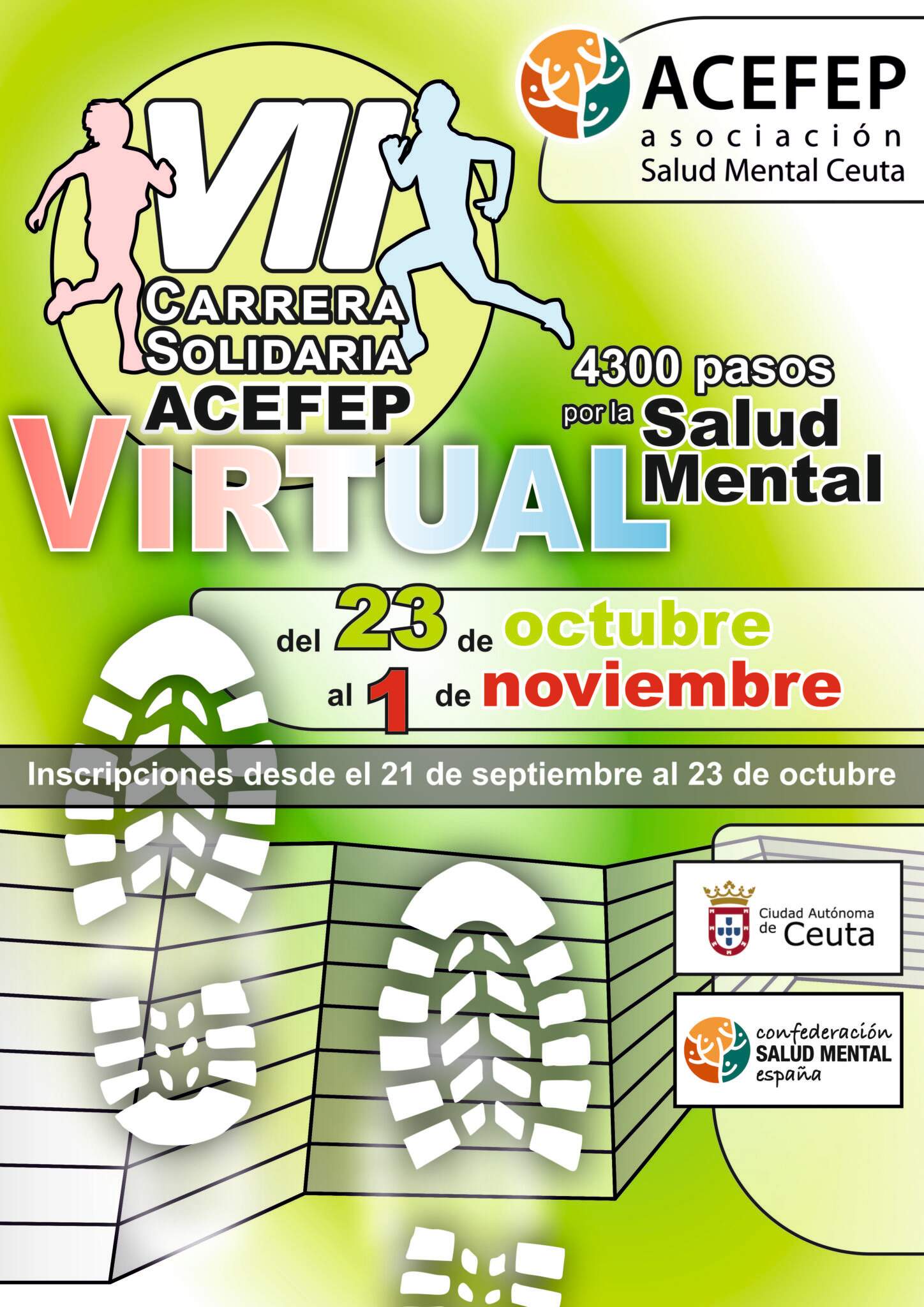carrera-solidaria-virtual-acefep