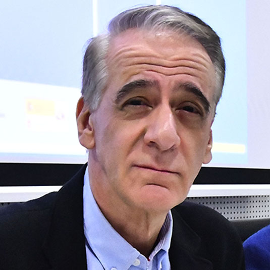 Denuncian acoso de Marruecos a un periodista español