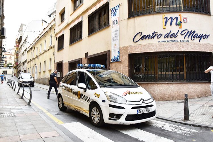 centro-mayor-1