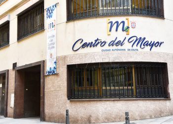 centro-mayor-6