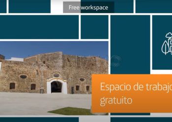 ceuta-open-future