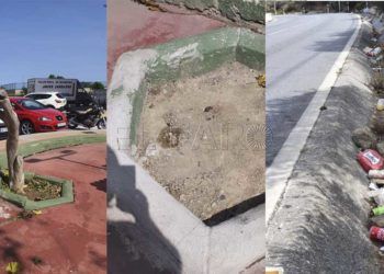 ceuta-suciedad