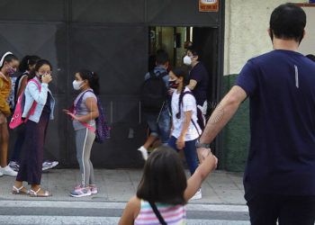colegio-mascarillas