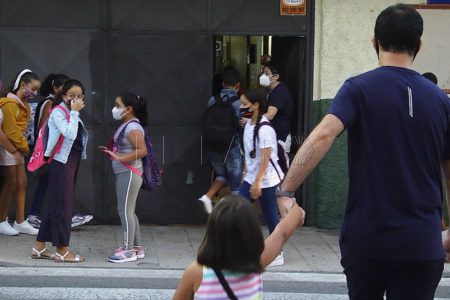 colegio-mascarillas