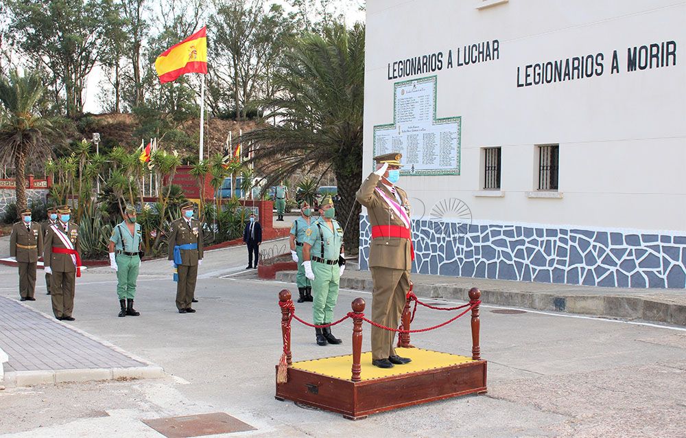 comgeceu-centenario-legion-3