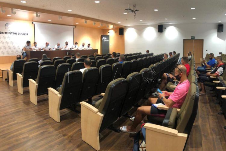 comision-futbol-base-ffce