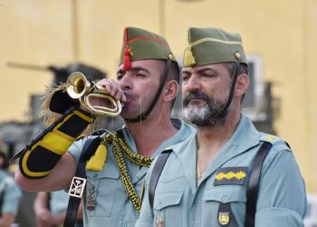 coronel-legion-1