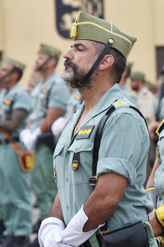 coronel-legion-2