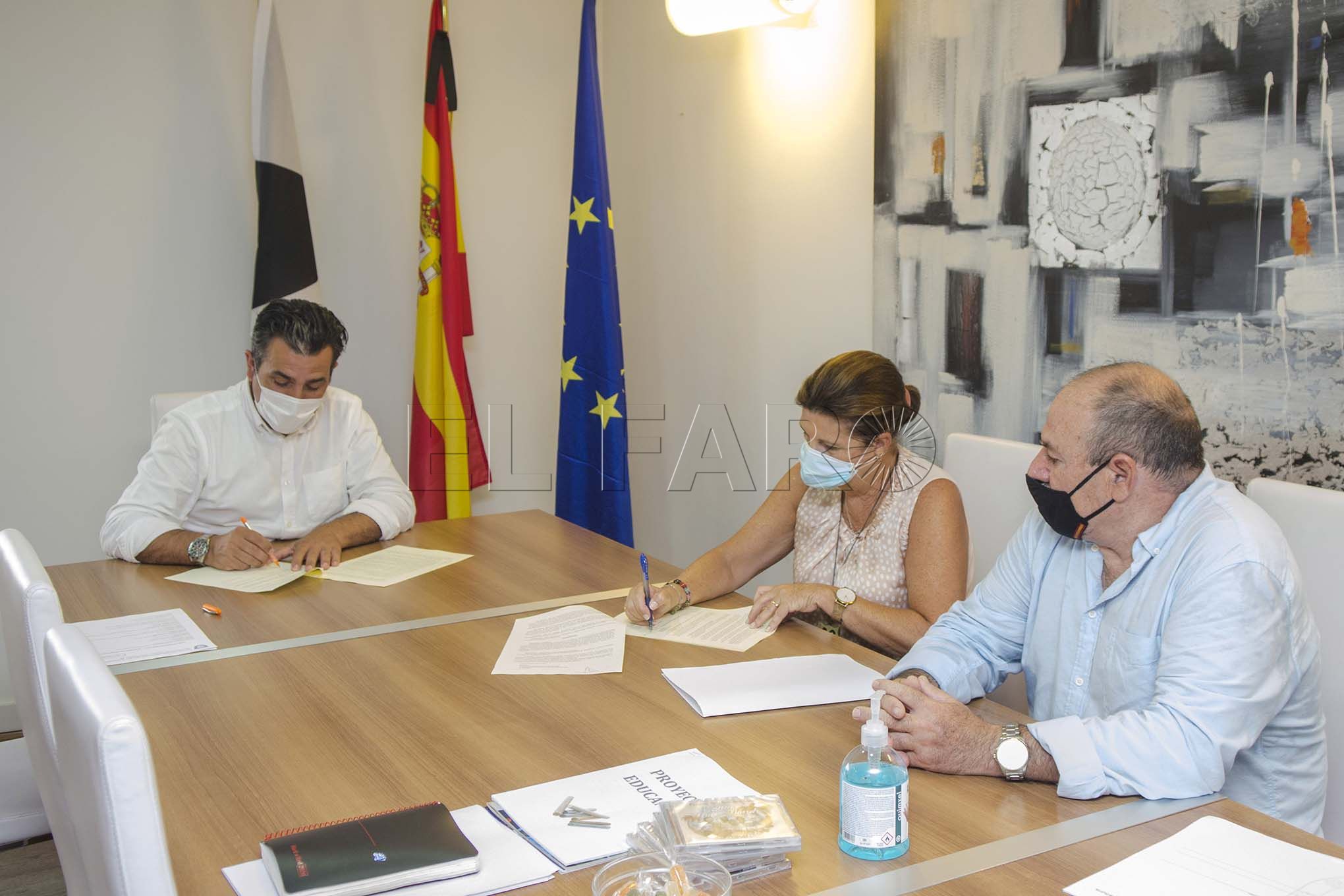 cultura-convenio-miradas