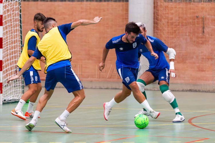 dani-ramos-uma-antequera