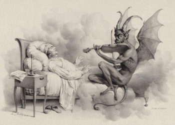 diablo