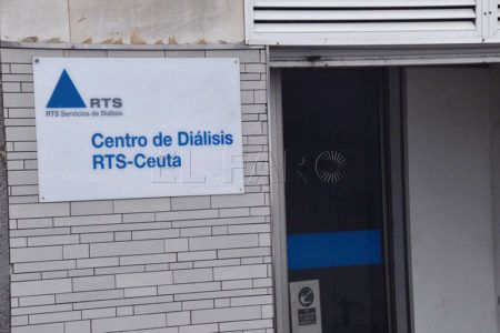 dialisis-1