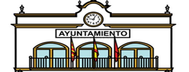 dibujo-ayuntamiento