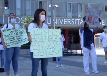 enfermeria-protesta-16