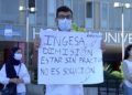 enfermeria-protesta-19