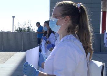 enfermeria-protesta-20