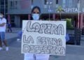 enfermeria-protesta-3