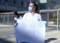 enfermeria-protesta-4