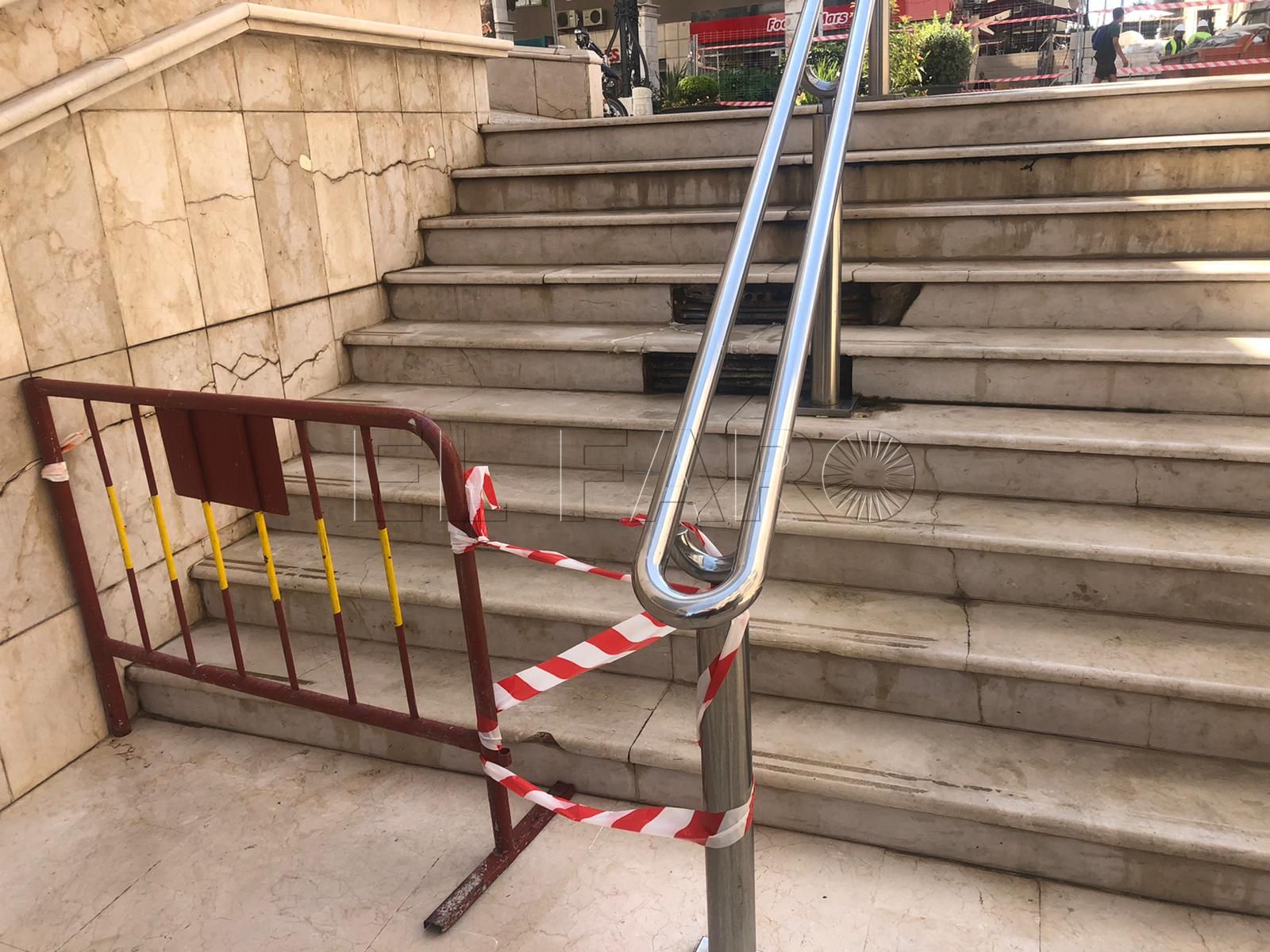 escalera-gomez-marcelo-arreglada-precintada-3