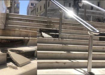 escaleras-gomez-marcelo-accidente