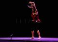 flamenco-9