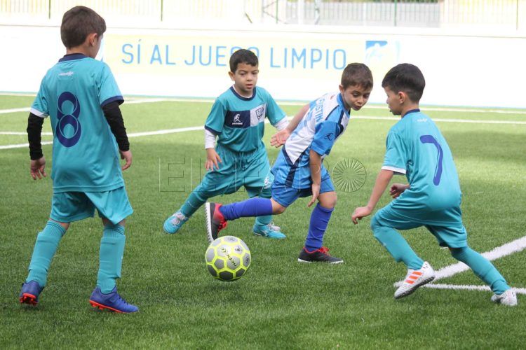 futbol-base