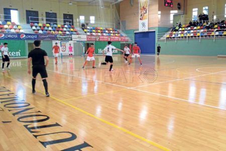 futbol-sala-juvenil