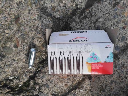 gas-risa-droga-2