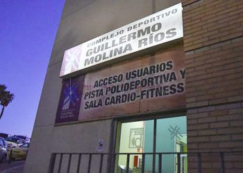 guillermo-molina