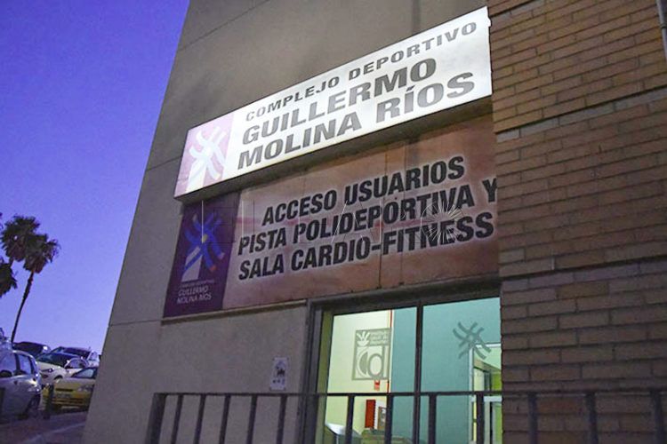 guillermo-molina