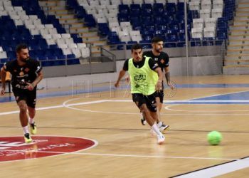 hamza-palma-futsal