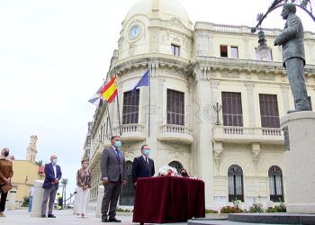 homenaje-sanchez-prado-2020-7