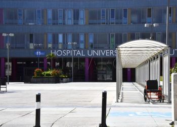 hospital-entrada